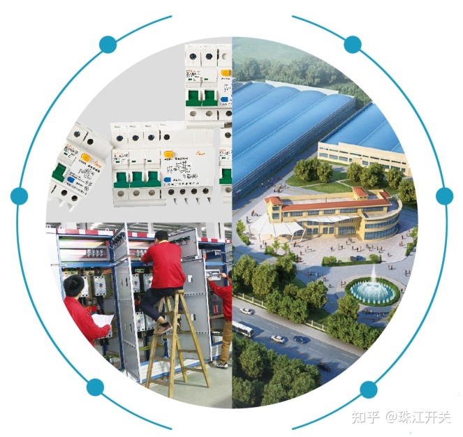 【工程项目产品】用物联网技术,为你的项目赋能--为项目投资者甲方导航